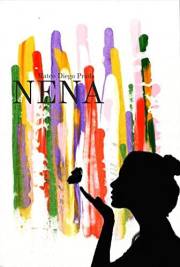 Nena (Spanish Edition)