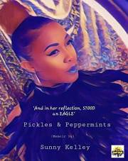 Pickles and Peppermints