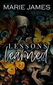 Lessons Learned (Mission Mercenaries Book 1)