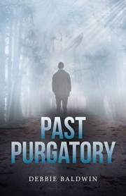 Past Purgatory (Bishop Security Series Book 4)