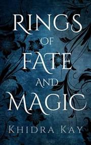 Rings of Fate and Magic