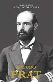 Arturo Prat (Spanish Edition)