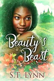 Beauty's Beast (Black Trans Fairy Tales Book 3)