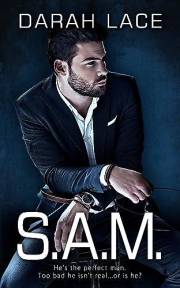 S.A.M.