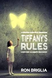 Tiffany's Rules