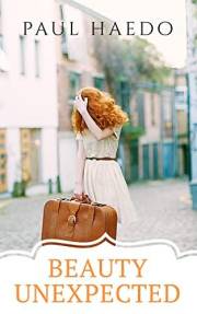 Beauty Unexpected (Standalone Romance Novels)