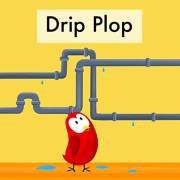 Drip Plop (Sammy Bird)