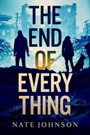 The End of Everything