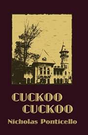 Cuckoo Cuckoo (The Future is Flubbed)