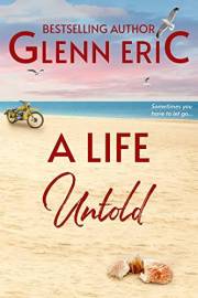 A Life Untold