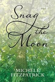 Snag the Moon