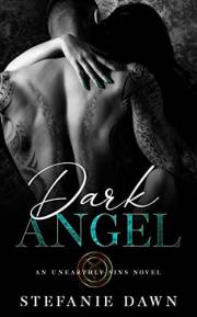 Dark Angel (Unearthly Sins Novels)