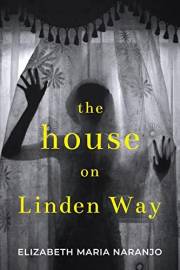 The House on Linden Way