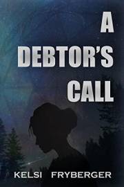 A Debtor's Call