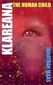 Klareana: The Human Child