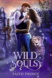 Wild Souls