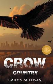 Crow Country