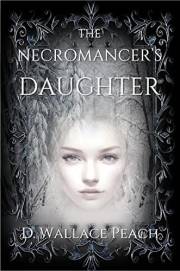 The Necromancer's Daughter