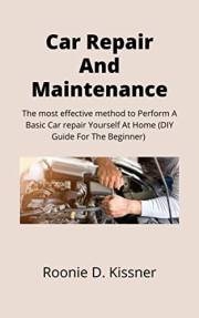 Car Repair and Maintenance : The most effective method to Perform A Basic Car repair Yourself At Home (DIY Guide For The Begi