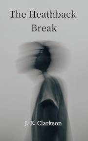 The Heathback Break: The Fifth Instalment of the Dystopian Technothriller series. (The Nemo and Co. Series Book 5)