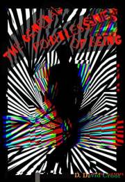 The General Pointlessness of Being: So you wanna be a rebel! (The Boredom Trilogy! Book 3)