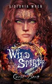 Wild Spirit: Curse Born