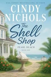 The Shell Shop (Pearl Beach Book 1)