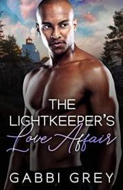 The Lightkeeper's Love Affair: A Mission City gay romance short story (Love in Mission City)