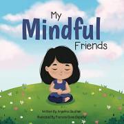 My Mindful Friends