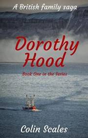 Dorothy Hood: A British family saga
