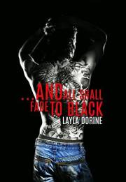 ...And All Shall Fade to Black