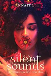Silent Sounds : Book One of the Ameslan Series