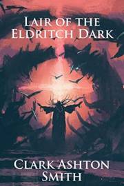 Centsless Books | Free Classic eBooks