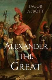 Alexander the Great
