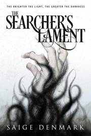 The Searcher's Lament (Nocturne of Oblivion Book 1)