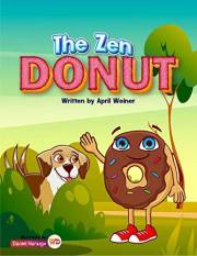 The Zen Donut