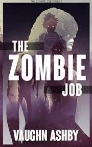 The Zombie Job