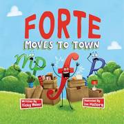 Forte Moves To Town