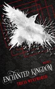Enchanted Kingdom (The Enchanted Kingdom series Book 1)