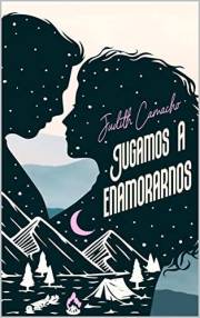 Jugamos a enamorarnos (Spanish Edition)