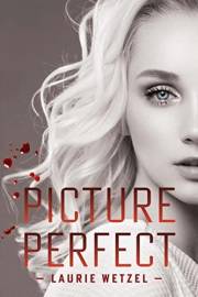 Picture Perfect
