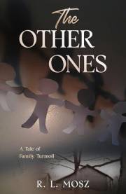 The Other Ones: A Tale of Family Turmoil