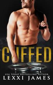 Cuffed (Boys of Bishop Mountain Book 2)