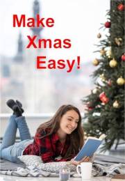 Make Xmas Easy!