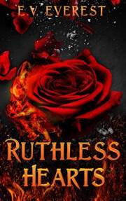 Ruthless Hearts (Shadows & Starlight)