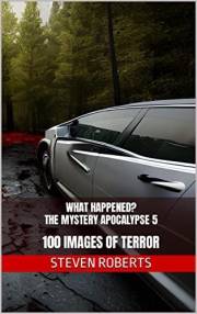 What Happened? The Mystery Apocalypse 5: 100 Images of Terror