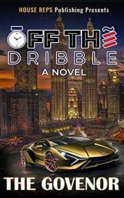 Off The Dribble (Beyond Worth Uh' Dance)