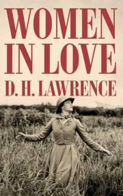 Women in Love (Grapevine Press)