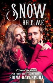Snow Help Me: A Snowed Inn Romance
