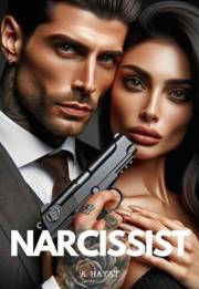 Narcissist: Dating Abusive Men